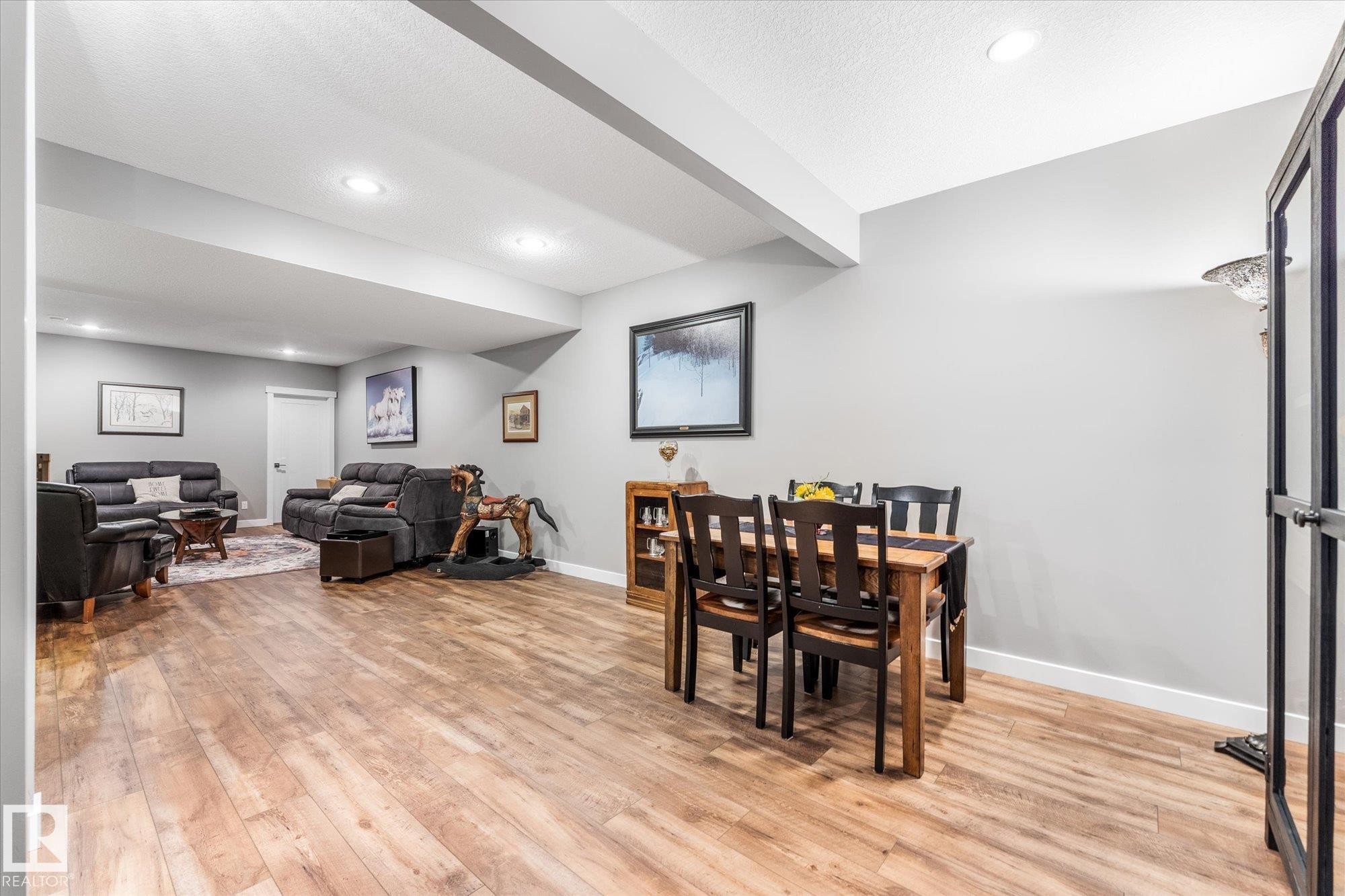91 Brickyard Bend, Stony Plain, AB