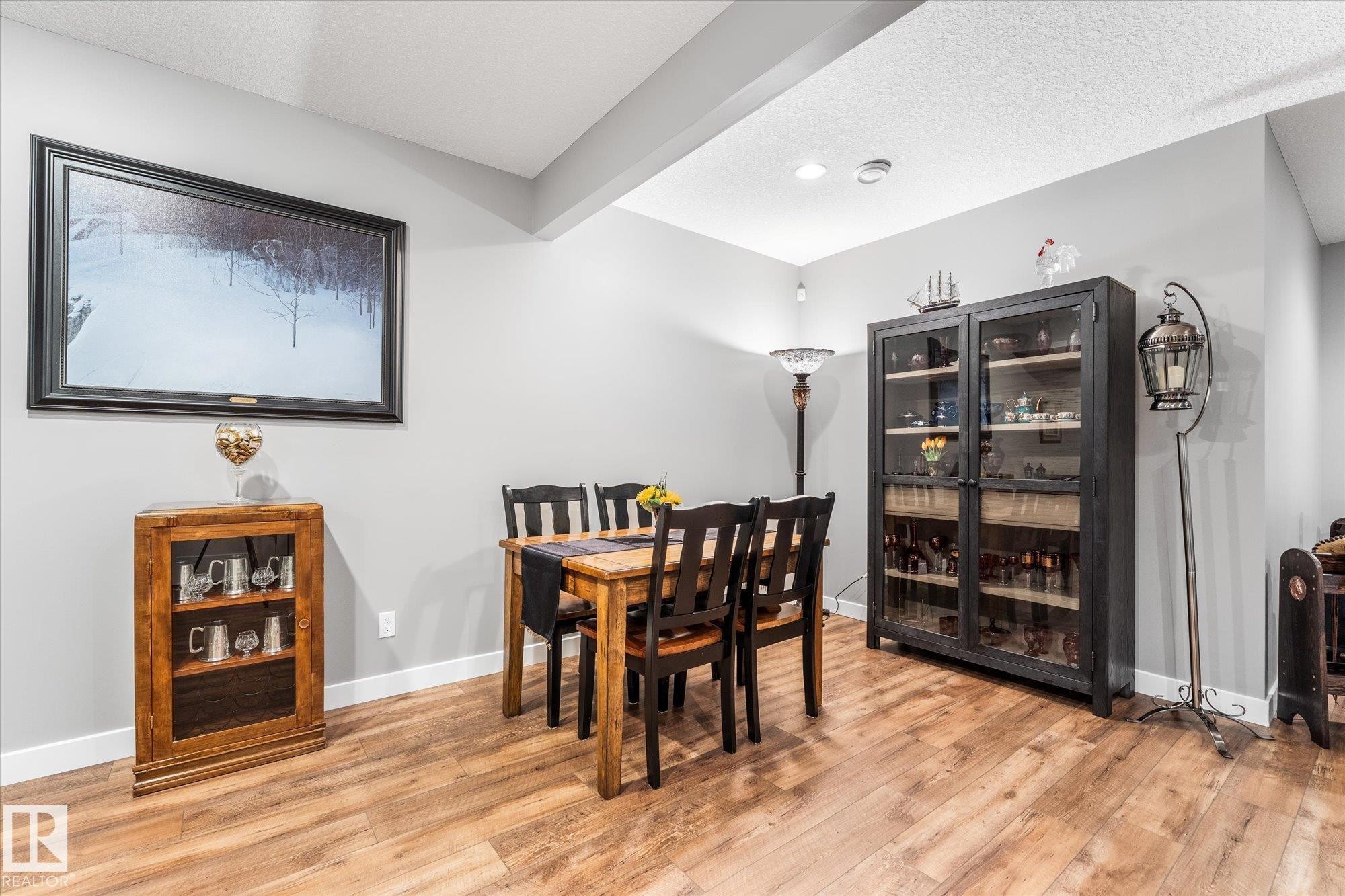 91 Brickyard Bend, Stony Plain, AB