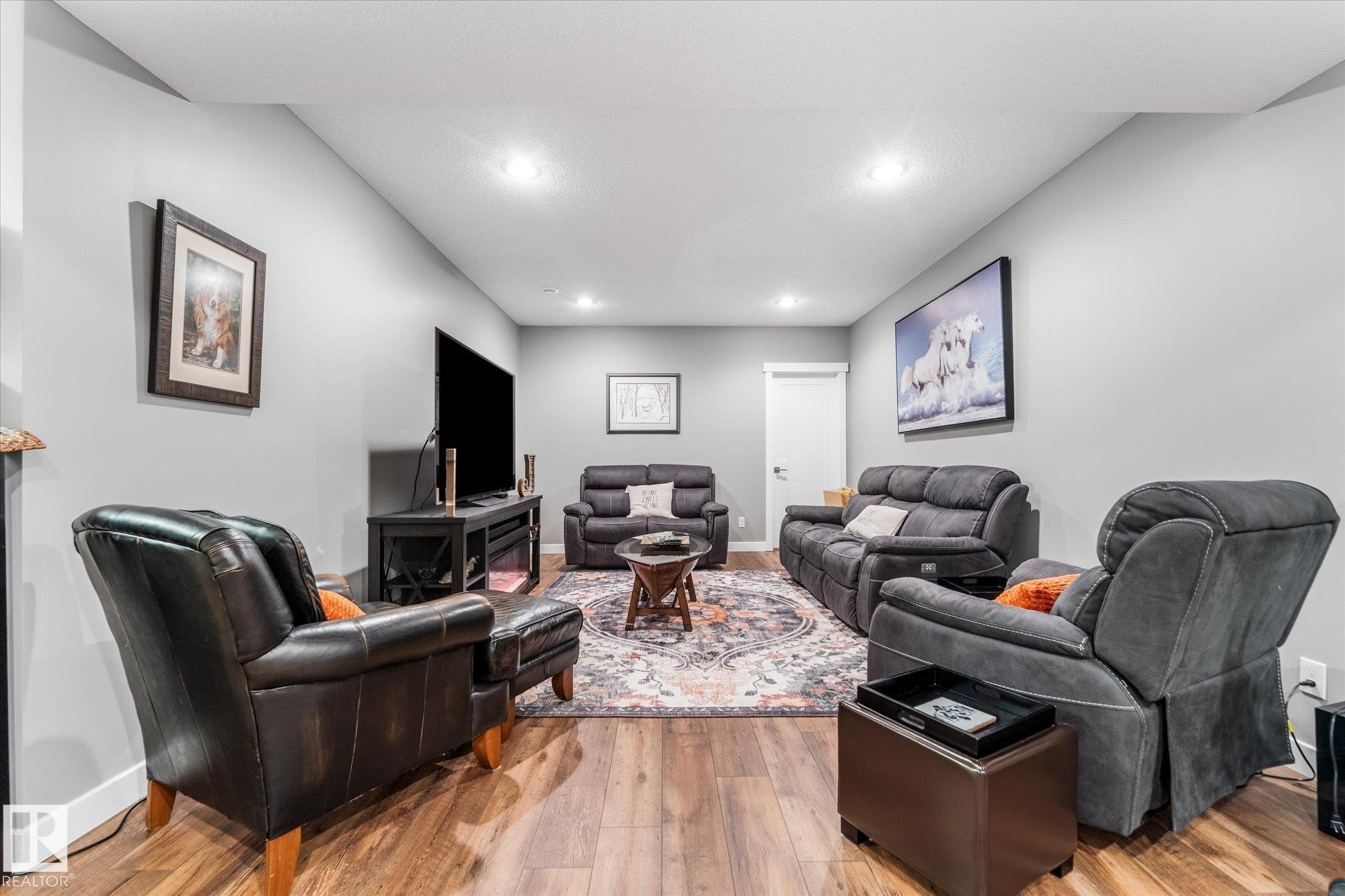 91 Brickyard Bend, Stony Plain, AB