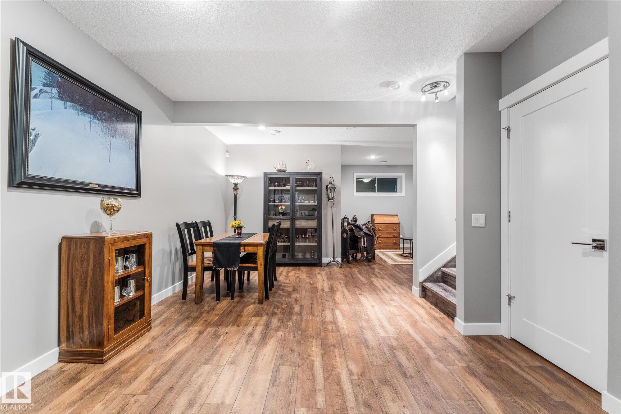 91 Brickyard Bend, Stony Plain, AB