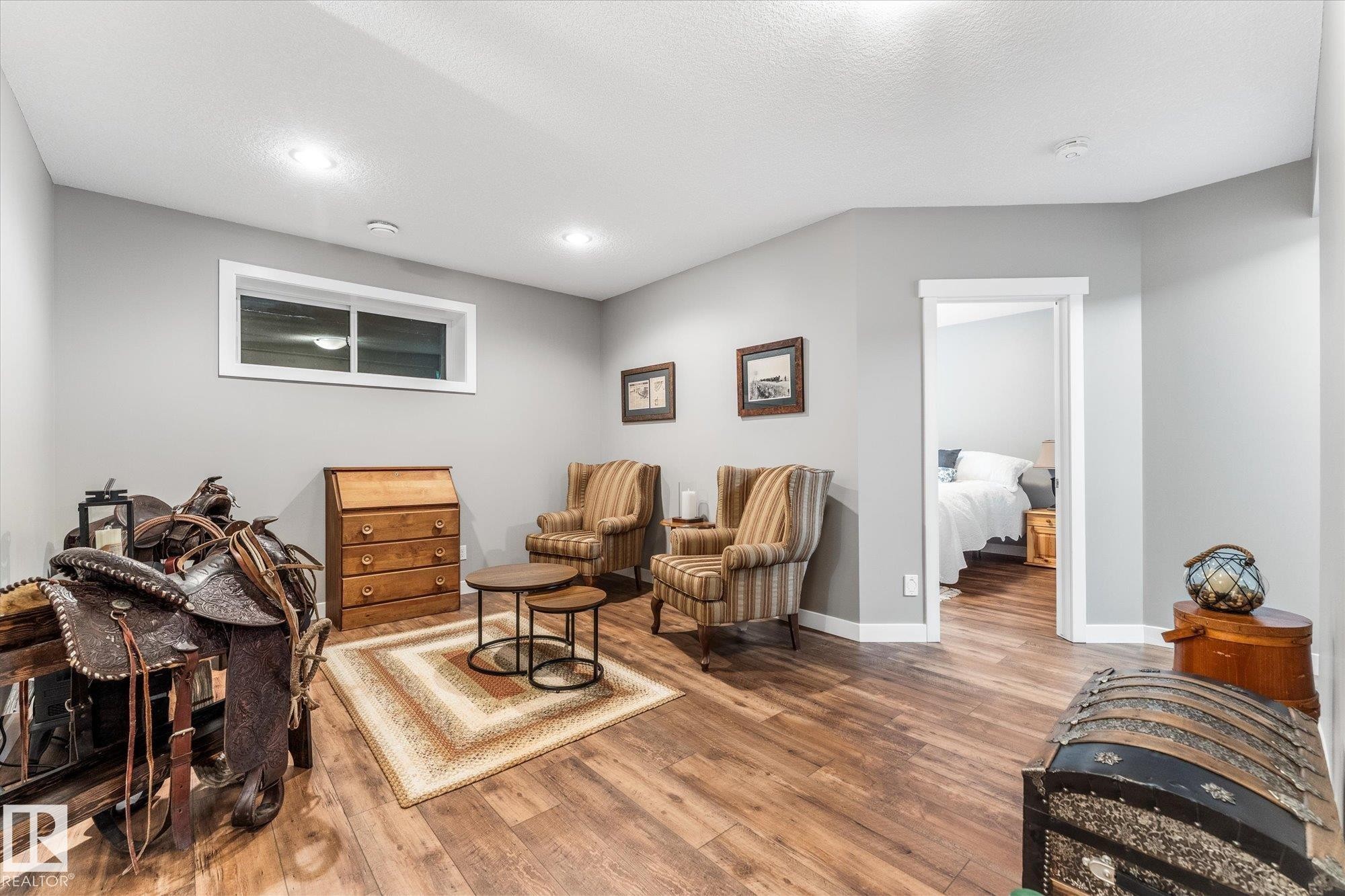 91 Brickyard Bend, Stony Plain, AB