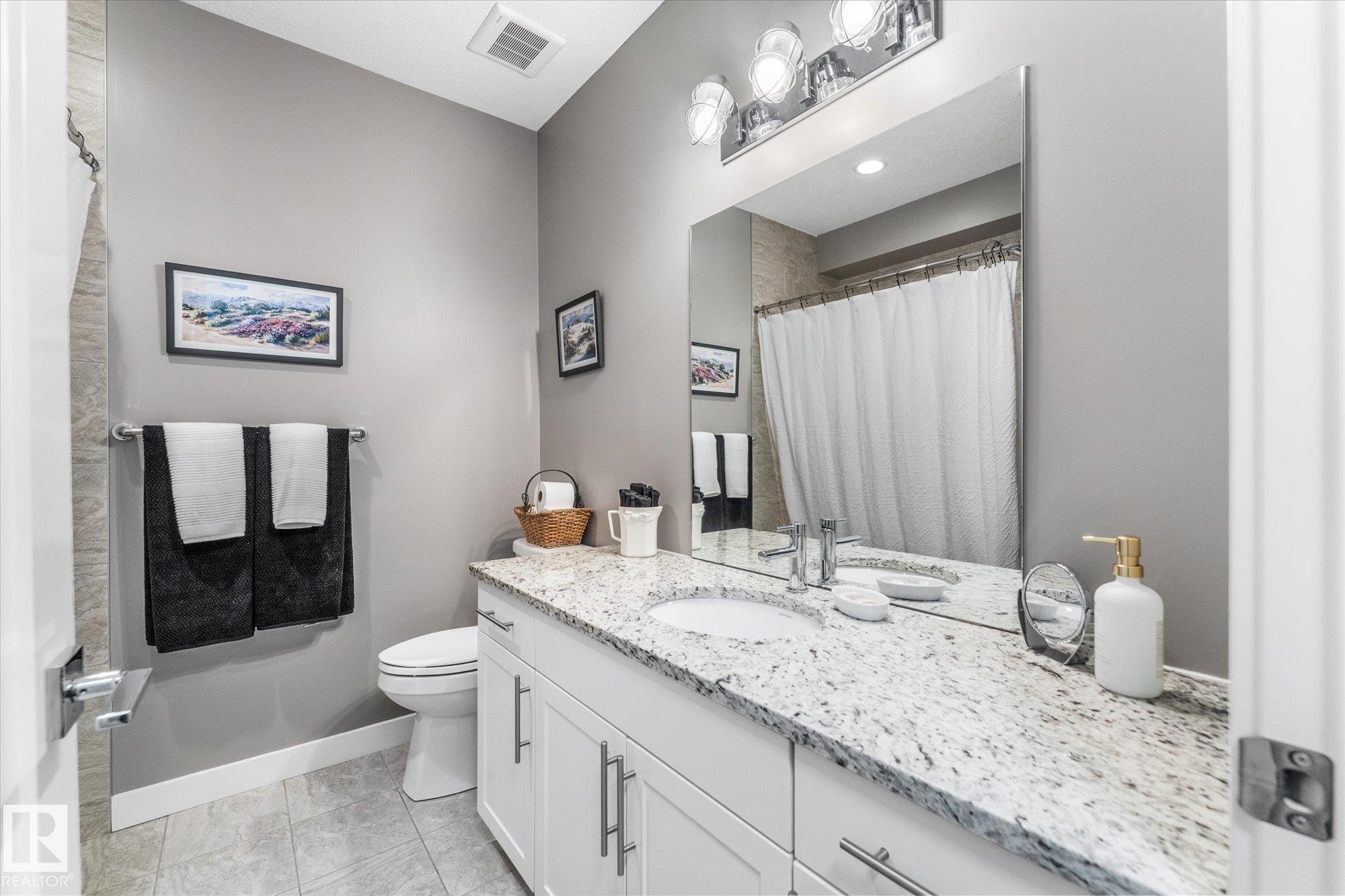 91 Brickyard Bend, Stony Plain, AB