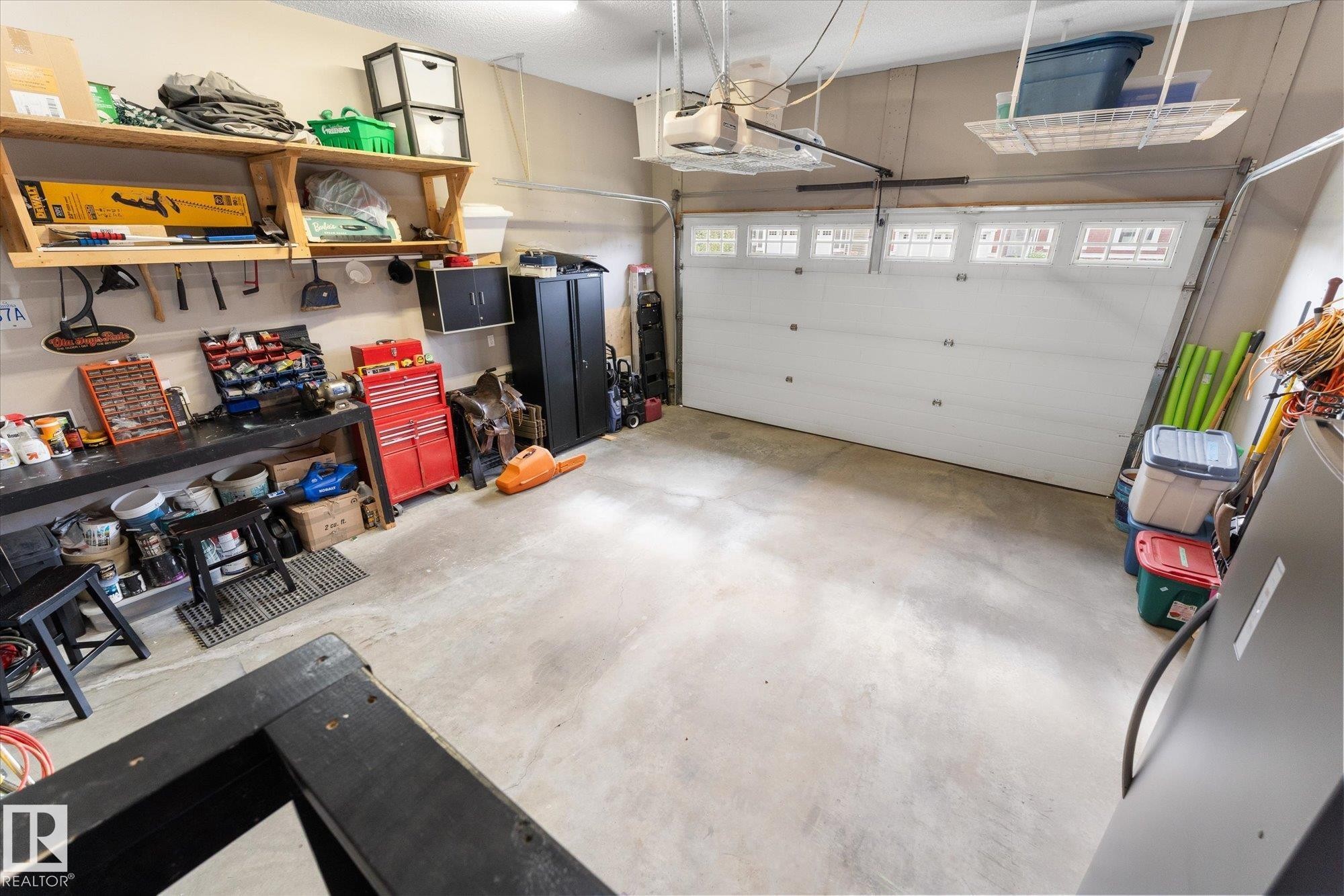 91 Brickyard Bend, Stony Plain, AB