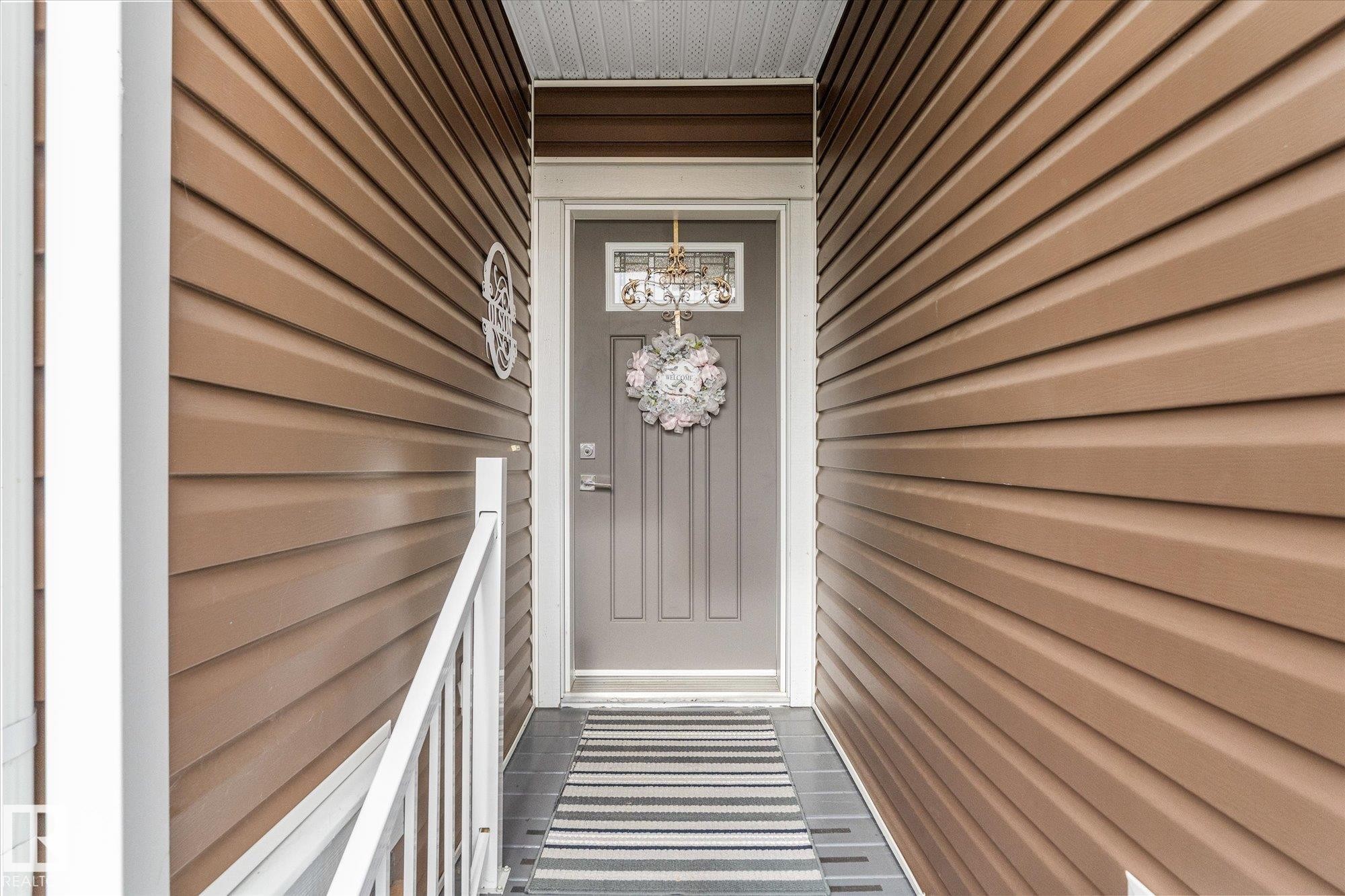 91 Brickyard Bend, Stony Plain, AB