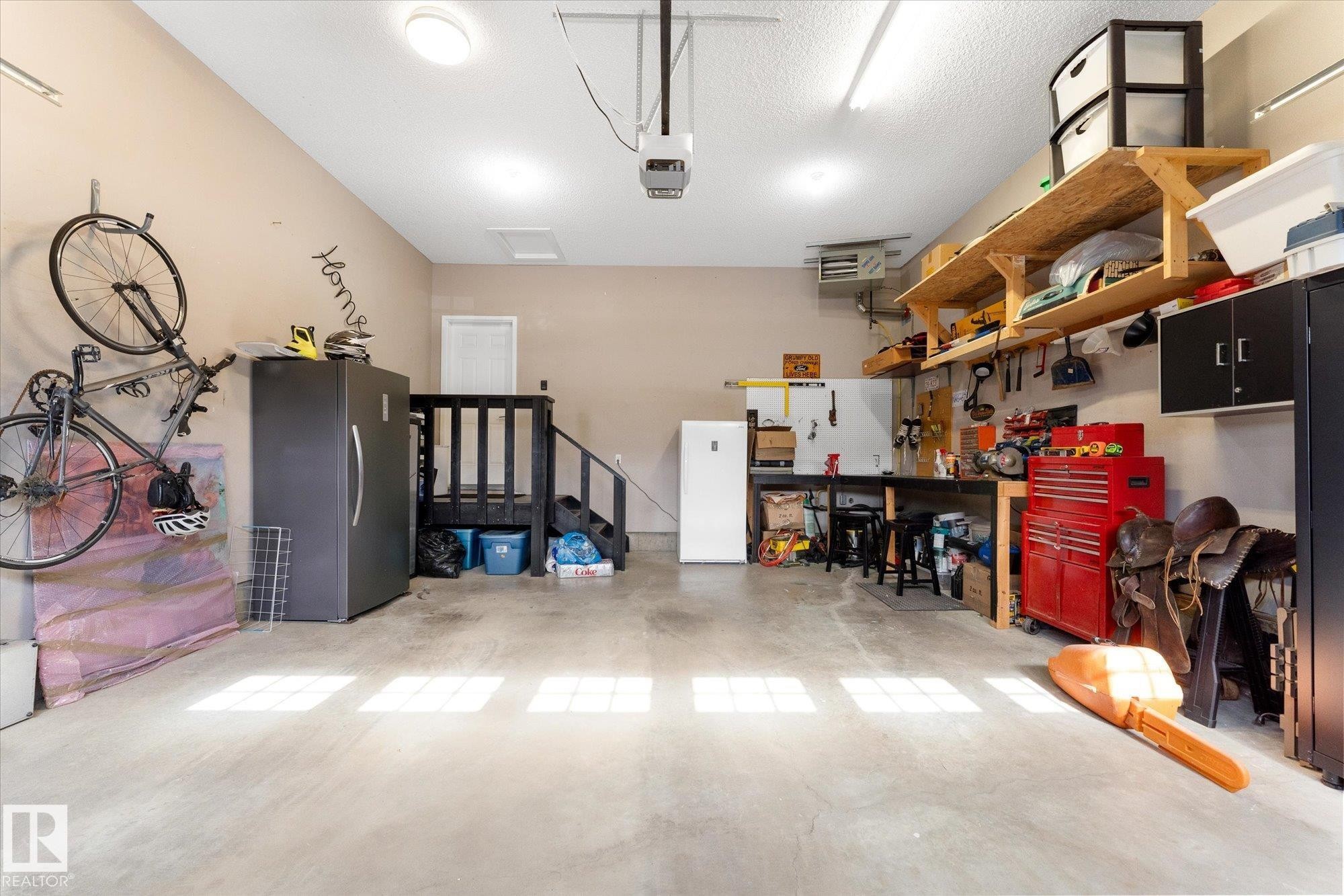 91 Brickyard Bend, Stony Plain, AB