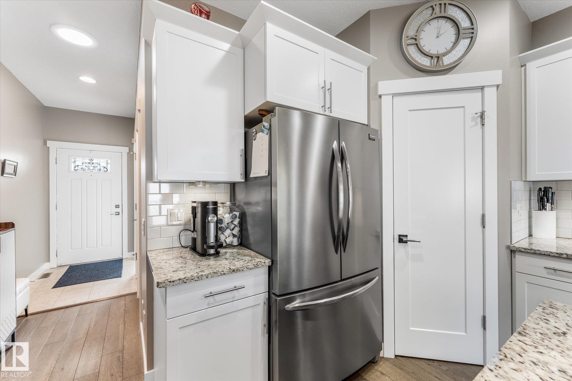 91 Brickyard Bend, Stony Plain, AB