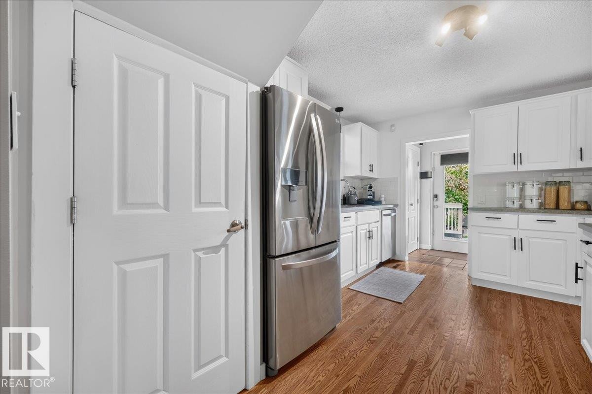 10549 130 Street Nw, Edmonton, AB