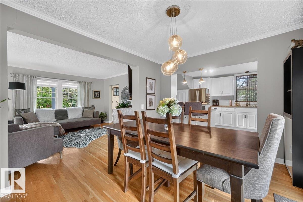 10549 130 Street Nw, Edmonton, AB
