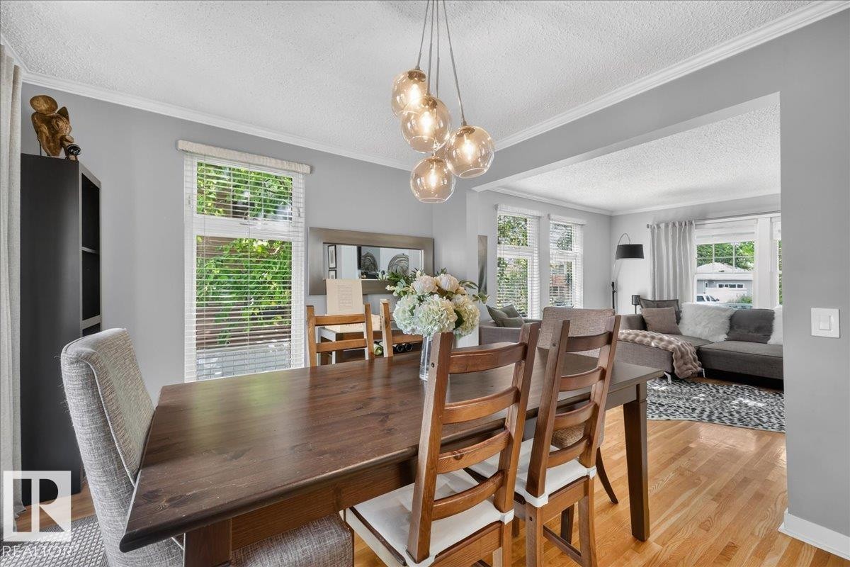 10549 130 Street Nw, Edmonton, AB