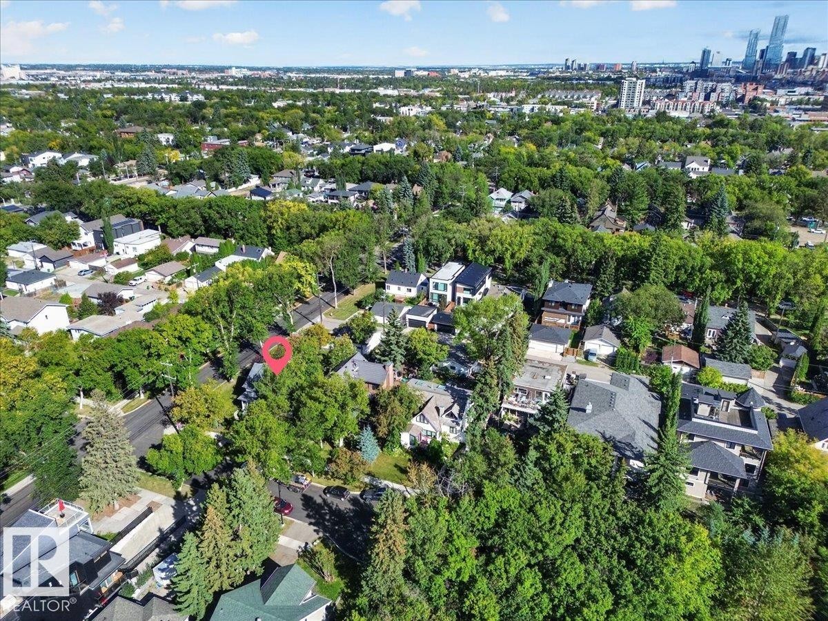 10549 130 Street Nw, Edmonton, AB