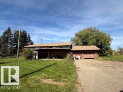 5616 50 Avenue Legal, AB T0G 1L0