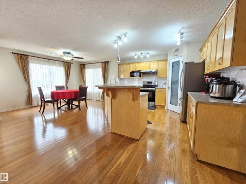 1764 Melrose Crescent Sw, Edmonton, AB 