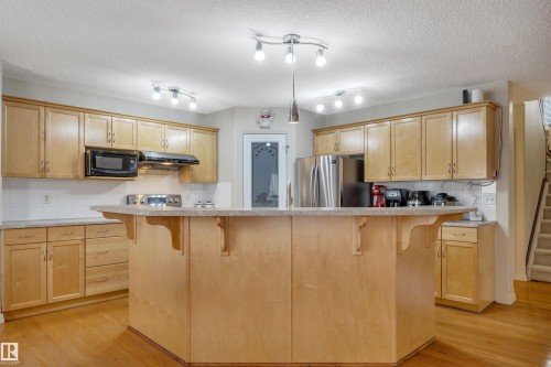 1764 Melrose Crescent Sw, Edmonton, AB 