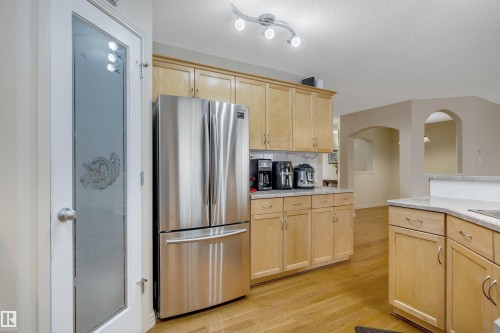1764 Melrose Crescent Sw, Edmonton, AB 