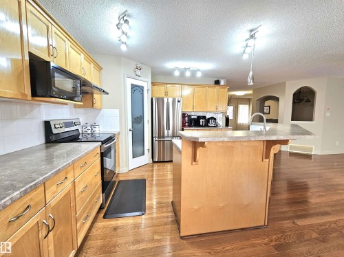 1764 Melrose Crescent Sw, Edmonton, AB 