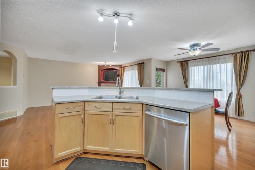 1764 Melrose Crescent Sw, Edmonton, AB 