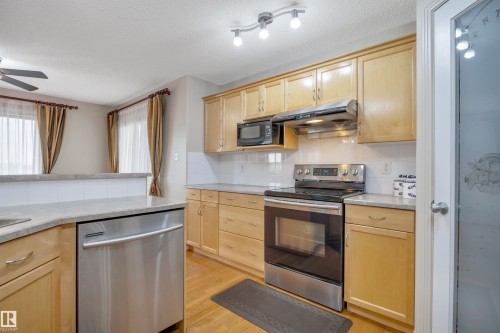 1764 Melrose Crescent Sw, Edmonton, AB 