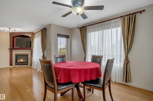 1764 Melrose Crescent Sw, Edmonton, AB 