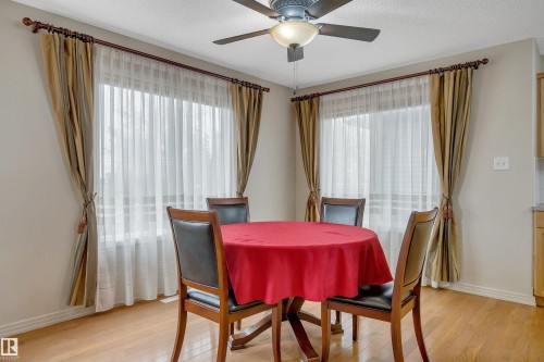 1764 Melrose Crescent Sw, Edmonton, AB 