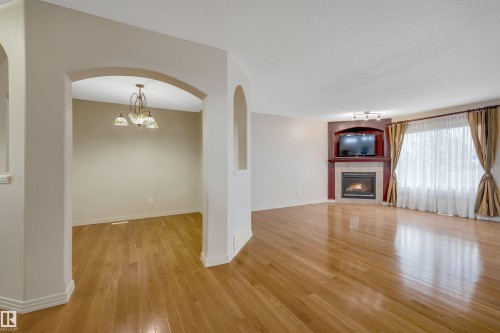1764 Melrose Crescent Sw, Edmonton, AB 