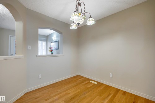 1764 Melrose Crescent Sw, Edmonton, AB 