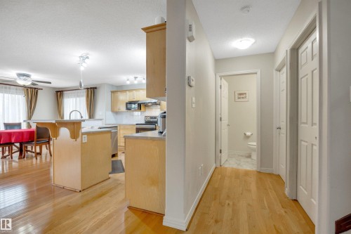1764 Melrose Crescent Sw, Edmonton, AB 