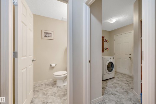 1764 Melrose Crescent Sw, Edmonton, AB 