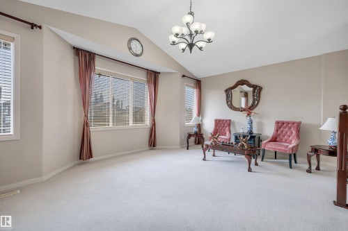 1764 Melrose Crescent Sw, Edmonton, AB 