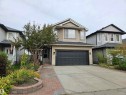 1764 Melrose Crescent Sw, Edmonton, AB 