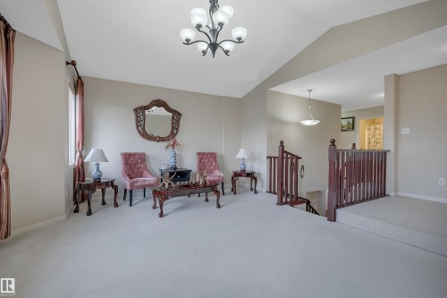 1764 Melrose Crescent Sw, Edmonton, AB 