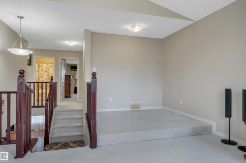 1764 Melrose Crescent Sw, Edmonton, AB 