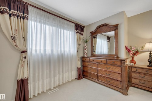 1764 Melrose Crescent Sw, Edmonton, AB 