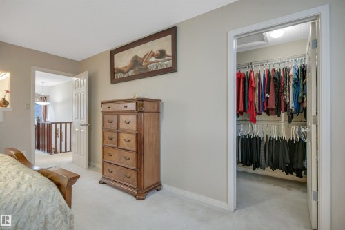 1764 Melrose Crescent Sw, Edmonton, AB 