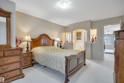 1764 Melrose Crescent Sw, Edmonton, AB 