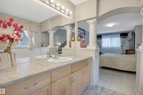 1764 Melrose Crescent Sw, Edmonton, AB 