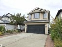 1764 Melrose Crescent Sw, Edmonton, AB 