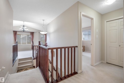 1764 Melrose Crescent Sw, Edmonton, AB 