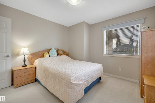1764 Melrose Crescent Sw, Edmonton, AB 