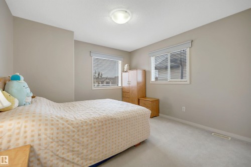 1764 Melrose Crescent Sw, Edmonton, AB 