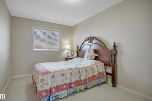1764 Melrose Crescent Sw, Edmonton, AB 