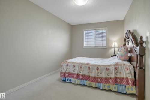 1764 Melrose Crescent Sw, Edmonton, AB 