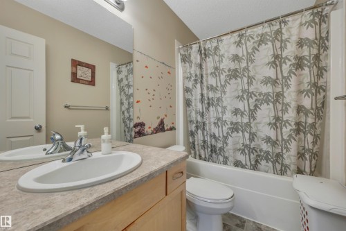 1764 Melrose Crescent Sw, Edmonton, AB 