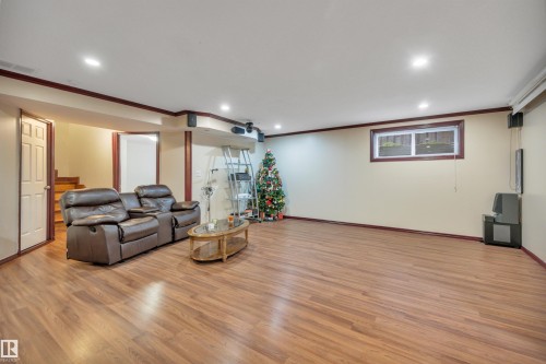 1764 Melrose Crescent Sw, Edmonton, AB 