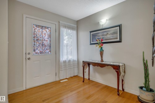 1764 Melrose Crescent Sw, Edmonton, AB 