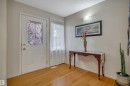 1764 Melrose Crescent Sw, Edmonton, AB 