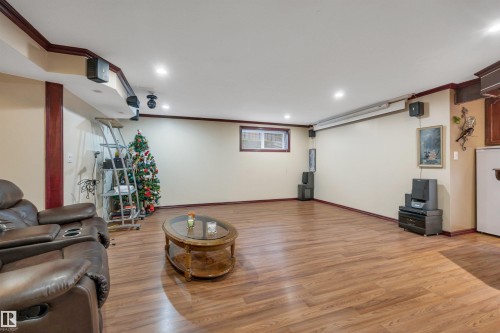 1764 Melrose Crescent Sw, Edmonton, AB 