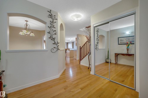 1764 Melrose Crescent Sw, Edmonton, AB 