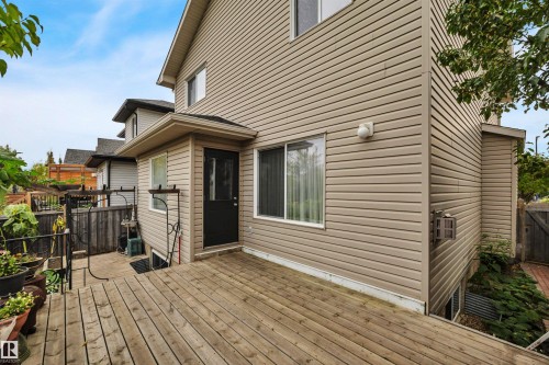 1764 Melrose Crescent Sw, Edmonton, AB 