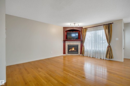 1764 Melrose Crescent Sw, Edmonton, AB 