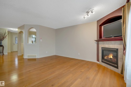 1764 Melrose Crescent Sw, Edmonton, AB 